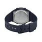 Reloj Digital Casio LW204-1BDF Unisex en Resina Color Negro - thumbnail 2