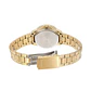 Reloj Analogo Casio LTPV004G-7B2UDF Para Mujer en Acero Color Dorado - Miniatura 2