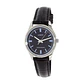 Reloj Analogo Casio LTP_V005L_1A Para Mujer en Acero Color Plateado - thumbnail 1
