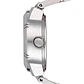 Reloj Analogo Casio LTP_V002D_2B Para Mujer en Acero Color Plateado - thumbnail 3
