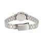 Reloj Analogo Casio LTPV002D-1B3UDF Para Mujer en Acero Color Plateado - thumbnail 2