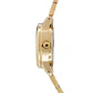 Reloj Analogo Casio LTP_V002G_7B2 Para Mujer en Acero Color Dorado - thumbnail 3