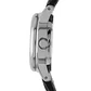 Reloj Analogo Casio LTP_V002L_1B Para Mujer en Acero Color Negro - thumbnail 3