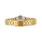 Reloj Analogo Casio LTPV002G-9B3UDF Para Mujer en Acero Color Dorado - thumbnail 2