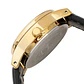 Reloj Analogo Casio LTPV002GL-7B2UDF Para Mujer en Acero Color Dorado - Miniatura 3
