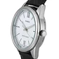 Reloj Analogo Casio LTPV005L-7B2UDF Para Mujer en Acero Color Negro - thumbnail 3