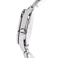 Reloj Analogo Casio LTP_V005D_1B Para Mujer en Acero Color Plateado - thumbnail 3