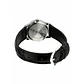 Reloj Analogo Casio LTP_V002L_1A Para Mujer en Acero Color Negro - thumbnail 2