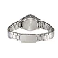 Reloj Analogo Casio LTP_V004D_1B Para Mujer en Acero Color Plateado - thumbnail 2