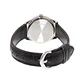 Reloj Analogo Casio LTP_V005L_1A Para Mujer en Acero Color Plateado - thumbnail 2