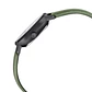 Reloj Analogo Casio LTP-VT02BL-3AUDF Para Mujer en Acero Color Verde - thumbnail 3