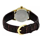 Reloj Analogo Casio LTP_V002GL_9B Para Mujer en Acero Color Negro - thumbnail 2