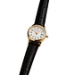 Reloj Analogo Casio LTPV002GL-7B2UDF Para Mujer en Acero Color Dorado - Miniatura 4
