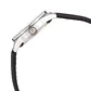 Reloj Analogo Casio LTPV005L-7B2UDF Para Mujer en Acero Color Negro - thumbnail 4