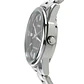 Reloj Analogo Casio LTP_V005D_1A Para Mujer en Acero Color Plateado - thumbnail 3