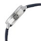 Reloj Analogo Casio LTPV004L-2BUDF Unisex en Acero Color Azul - thumbnail 4