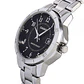Reloj Analogo Casio LTP_V004D_1B Para Mujer en Acero Color Plateado - thumbnail 3