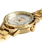 Reloj Analogo Casio LTPV004G-7B2UDF Para Mujer en Acero Color Dorado - Miniatura 4