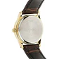 Reloj Analogo Casio LTP_V002GL_9B Para Mujer en Acero Color Negro - thumbnail 3
