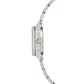 Reloj Analogo Casio LTP_V004D_1B Para Mujer en Acero Color Plateado - thumbnail 4