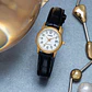 Reloj Analogo Casio LTPV002GL-7B2UDF Para Mujer en Acero Color Dorado - Miniatura 5