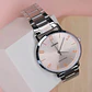 Reloj Analogo Casio LTPVT01D-4B2UDF Para Mujer en Acero Color Plateado - thumbnail 5