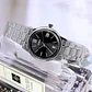 Reloj Analogo Casio LTPV002D-1B3UDF Para Mujer en Acero Color Plateado - thumbnail 5