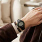 Reloj Digital Casio LW_203_1BV Unisex en Resina Color Negro - thumbnail 6