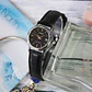 Reloj Analogo Casio LTP_V002L_1A Para Mujer en Acero Color Negro - thumbnail 5