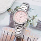 Reloj Analogo Casio LTP-1303D-4AVDF Para Mujer en Acero Color Plateado - thumbnail 5