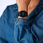 Reloj Digital Casio LW204-1BDF Unisex en Resina Color Negro - thumbnail 6