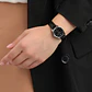 Reloj Analogo Casio LTP_V005L_1A Para Mujer en Acero Color Plateado - thumbnail 6