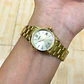 Reloj Analogo Casio LTPV002G-9B3UDF Para Mujer en Acero Color Dorado - thumbnail 6
