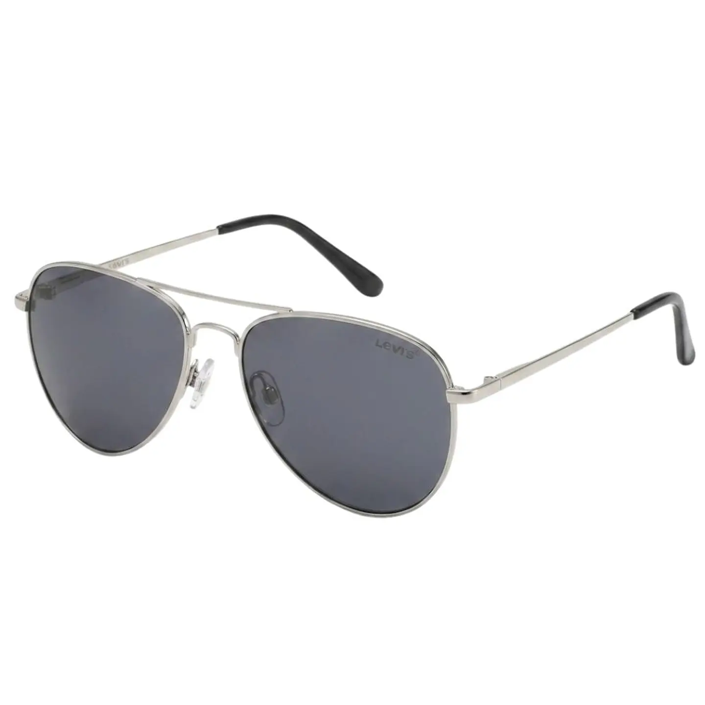 Gafas de Sol LEVIS OUTLOOK X13178 Marron Tortuga Unisex Talla 55mm 2