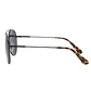 Gafas de Sol LEVIS OUTLOOK X13173 Negro Unisex Talla 56mm - thumbnail 3
