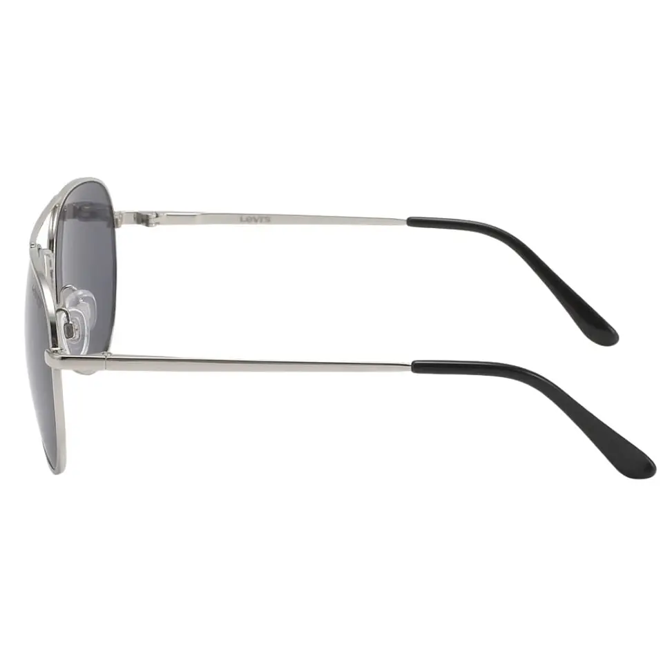 Gafas de Sol LEVIS OUTLOOK X13178 Marron Tortuga Unisex Talla 55mm 3