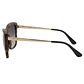 Gafas de Sol LEVIS OUTLOOK X13152 Gris Degrade Mujer Talla 57mm - Miniatura 3