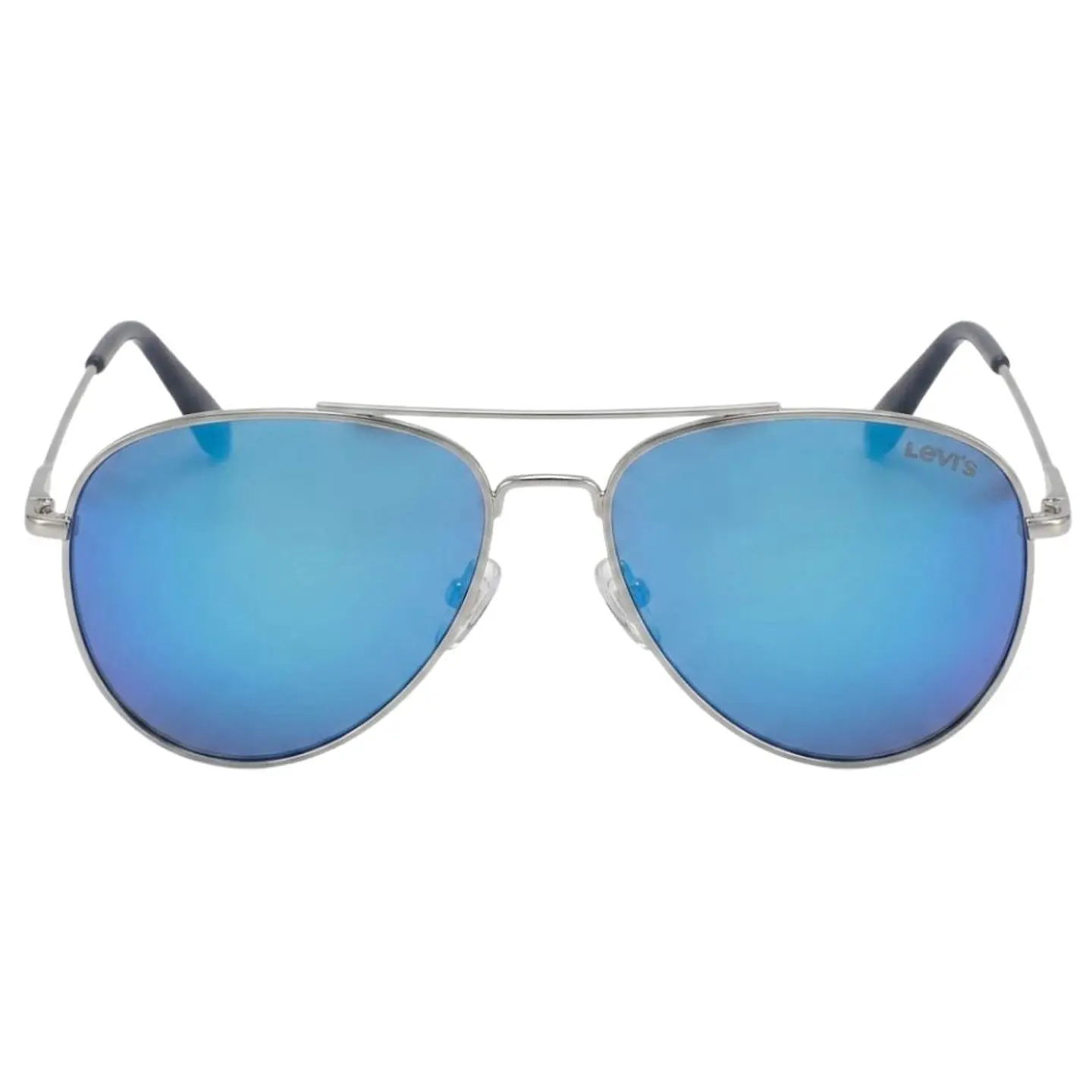 Gafas de Sol LEVIS OUTLOOK X13174 Azul Unisex Talla 56mm 4