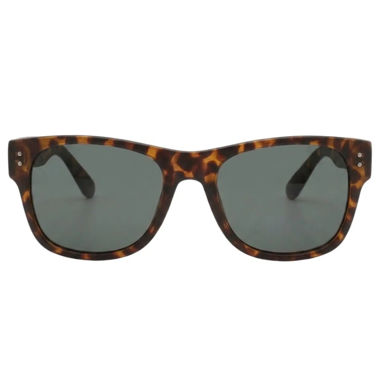 Gafas de Sol LEVIS OUTLOOK X13180 Marron Tortuga Unisex Talla 52mm 4