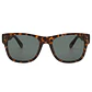 Gafas de Sol LEVIS OUTLOOK X13180 Marron Tortuga Unisex Talla 52mm - Miniatura 4