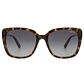 Gafas de Sol LEVIS OUTLOOK X13152 Gris Degrade Mujer Talla 57mm - Miniatura 4