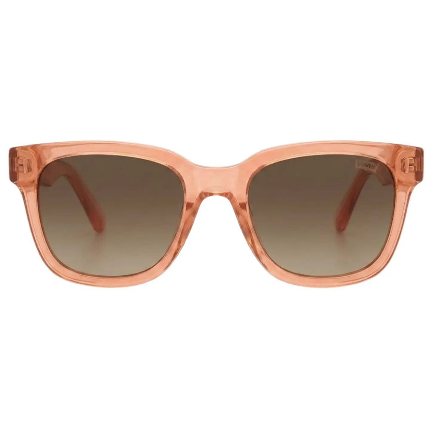 Gafas de Sol LEVIS OUTLOOK X13133 Naranja Mujer Talla 54mm 4