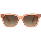 Gafas de Sol LEVIS OUTLOOK X13133 Naranja Mujer Talla 54mm - thumbnail 4
