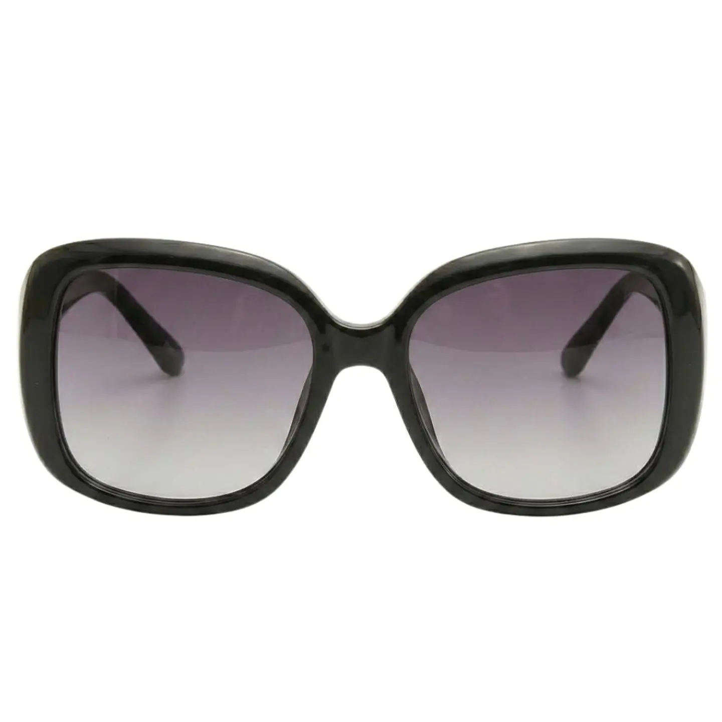 Gafas de Sol FOSSIL OUTLOOK X82758 Negro Mujer Talla 55mm 4
