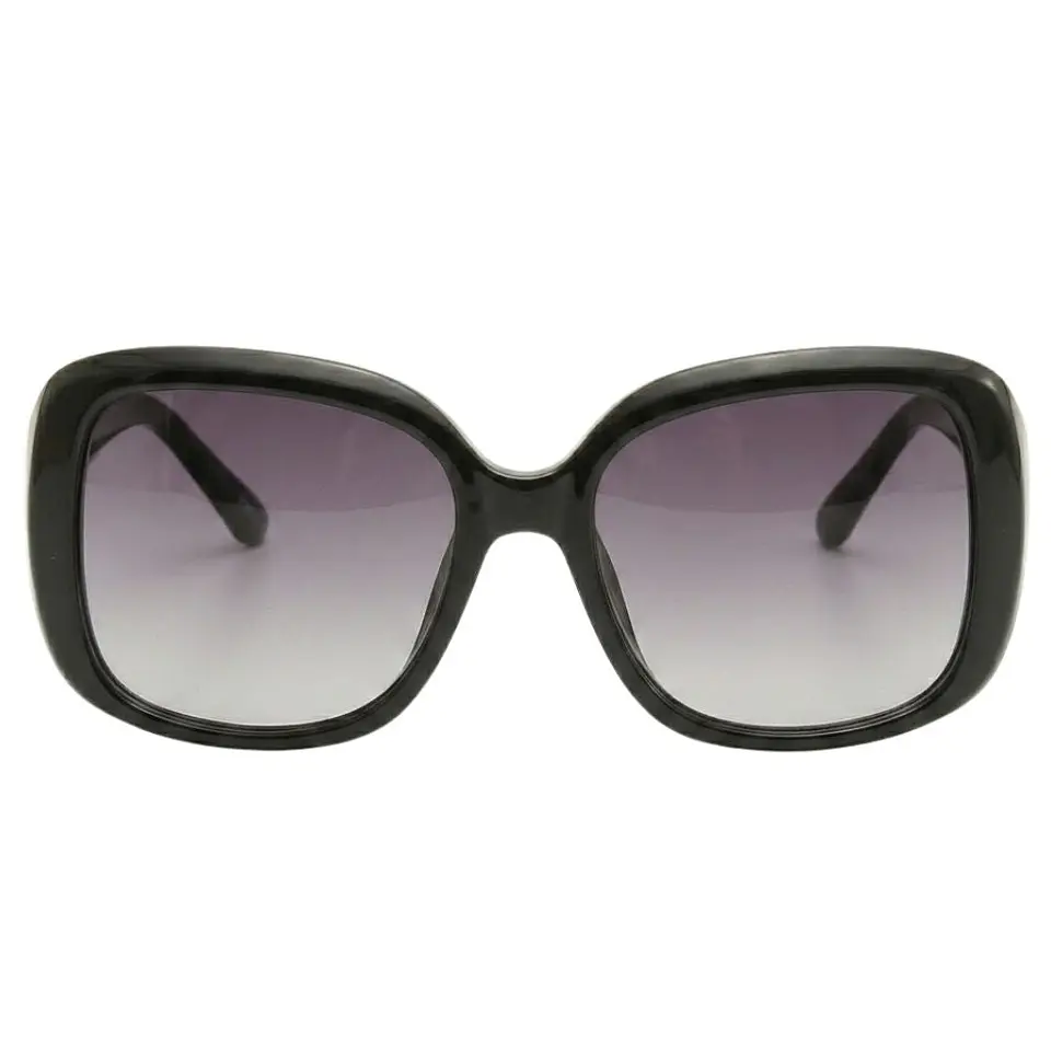 Gafas de Sol FOSSIL OUTLOOK X82758 Negro Mujer Talla 55mm 4