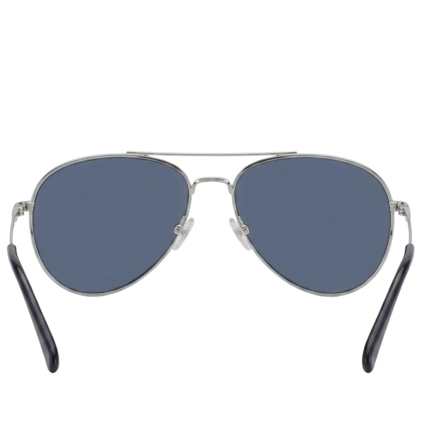 Gafas de Sol LEVIS OUTLOOK X13174 Azul Unisex Talla 56mm 5