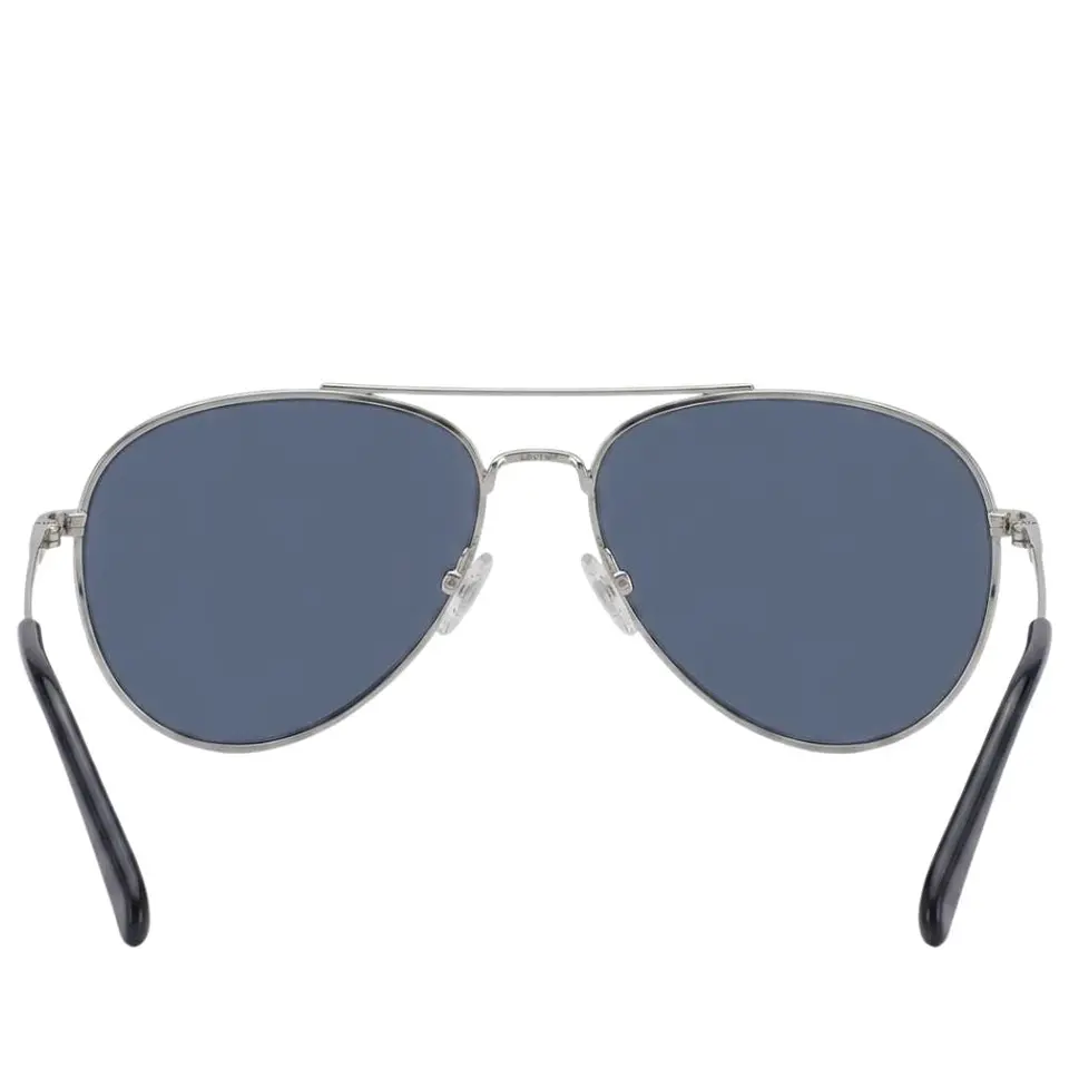Gafas de Sol LEVIS OUTLOOK X13174 Azul Unisex Talla 56mm 5