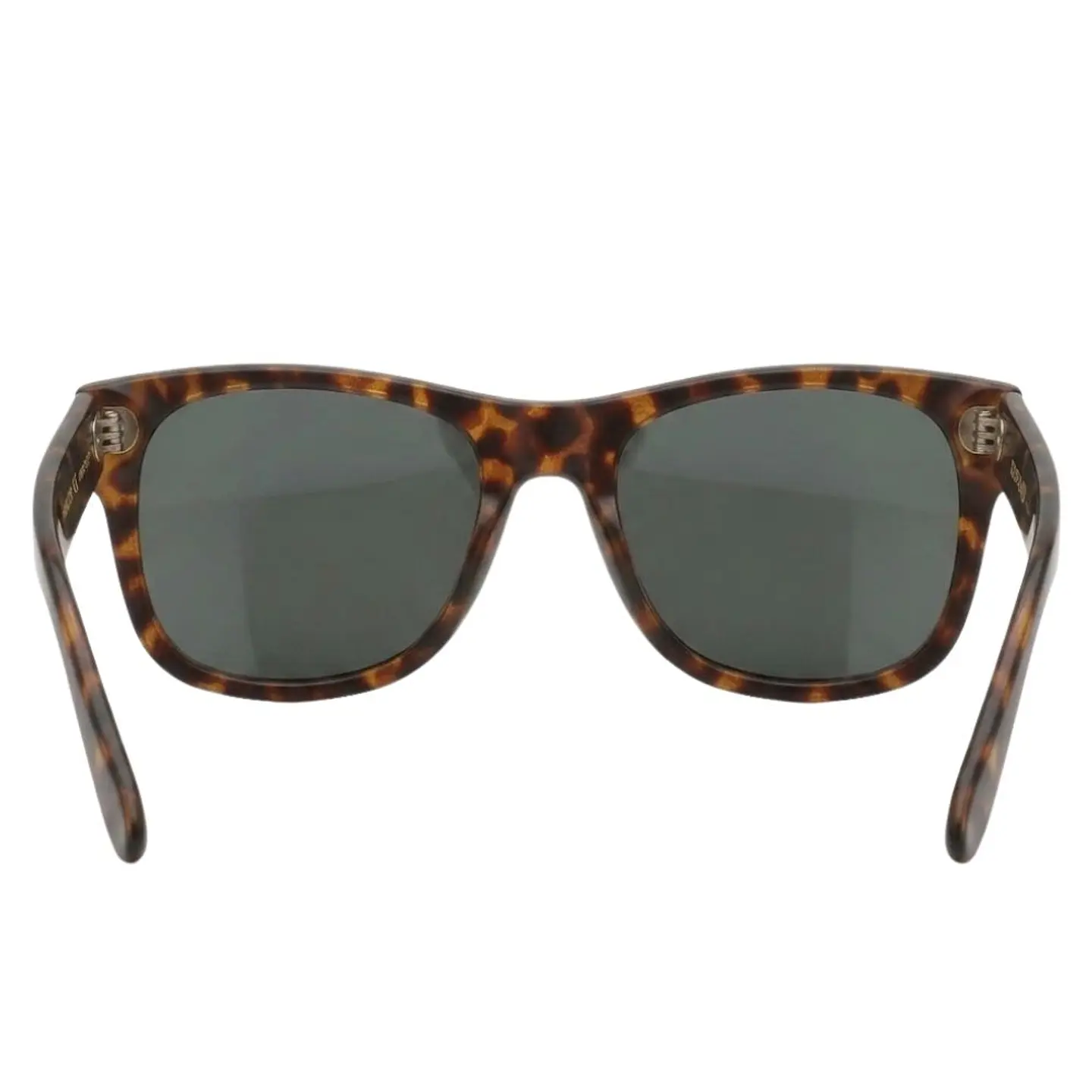 Gafas de Sol LEVIS OUTLOOK X13180 Marron Tortuga Unisex Talla 52mm 5