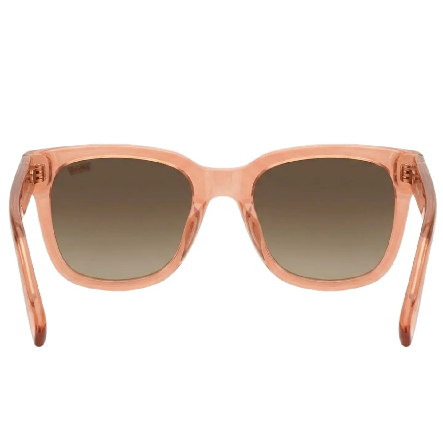 Gafas de Sol LEVIS OUTLOOK X13133 Naranja Mujer Talla 54mm 5