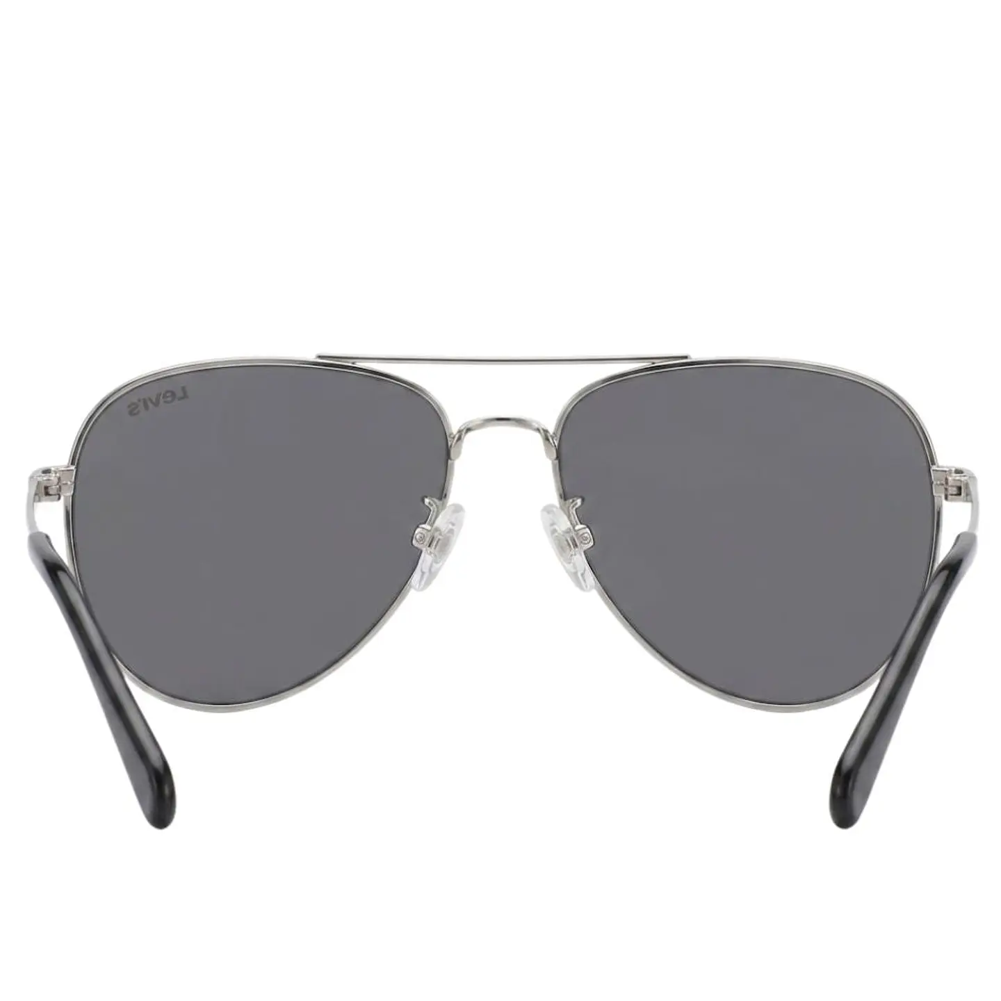 Gafas de Sol LEVIS OUTLOOK X13178 Marron Tortuga Unisex Talla 55mm 5